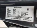 2023 Tesla Model 3 — photo 9 of 14 | VIN 5YJ3E1EA3PF473876