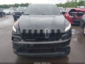 Photo 12 of 16 — 2016 Jeep Cherokee
