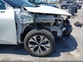 Photo 18 of 20 — 2021 Nissan Rogue