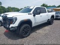Photo 2 of 15 — 2024 GMC Sierra 3500 HD