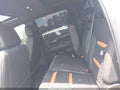 Photo 7 of 15 — 2024 GMC Sierra 3500 HD