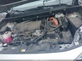 Photo 10 of 17 — 2021 Toyota RAV4 Hybrid