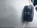 Photo 11 of 17 — 2021 Toyota RAV4 Hybrid