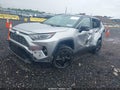 Photo 2 of 17 — 2021 Toyota RAV4 Hybrid