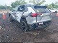 Photo 3 of 17 — 2021 Toyota RAV4 Hybrid