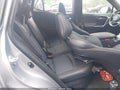 Photo 8 of 17 — 2021 Toyota RAV4 Hybrid