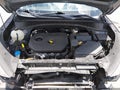 Photo 10 of 16 — 2019 Hyundai Tucson
