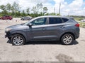Photo 14 of 16 — 2019 Hyundai Tucson
