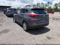 Photo 3 of 16 — 2019 Hyundai Tucson