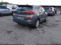Photo 4 of 16 — 2019 Hyundai Tucson