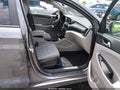 Photo 5 of 16 — 2019 Hyundai Tucson