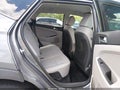 Photo 8 of 16 — 2019 Hyundai Tucson