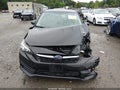 2021 Subaru Impreza — photo 12 of 16 | VIN 4S3GTAB61M3715368