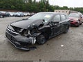 2021 Subaru Impreza — photo 2 of 16 | VIN 4S3GTAB61M3715368