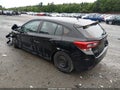 2021 Subaru Impreza — photo 3 of 16 | VIN 4S3GTAB61M3715368