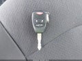 Photo 11 of 11 — 2012 Chrysler 200