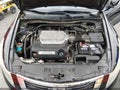 Photo 10 of 20 — 2010 Honda Accord