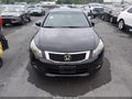 Photo 13 of 20 — 2010 Honda Accord