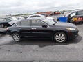 Photo 14 of 20 — 2010 Honda Accord