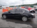Photo 15 of 20 — 2010 Honda Accord
