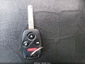 Photo 11 of 20 — 2010 Honda Accord