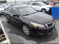 Photo 1 of 20 — 2010 Honda Accord
