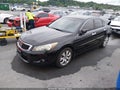 Photo 2 of 20 — 2010 Honda Accord