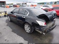 Photo 3 of 20 — 2010 Honda Accord