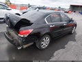 Photo 4 of 20 — 2010 Honda Accord