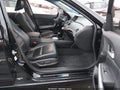 Photo 5 of 20 — 2010 Honda Accord