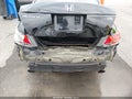 Photo 6 of 20 — 2010 Honda Accord
