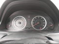 Photo 7 of 20 — 2010 Honda Accord