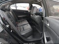 Photo 8 of 20 — 2010 Honda Accord
