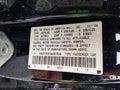 Photo 9 of 20 — 2010 Honda Accord