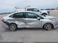Photo 13 of 17 — 2019 Ford Fiesta