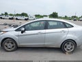 Photo 14 of 17 — 2019 Ford Fiesta