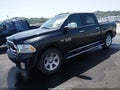 2016 Ram 1500 — photo 2 of 17 | VIN 1C6RR7PT0GS315604