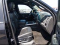 2016 Ram 1500 — photo 5 of 17 | VIN 1C6RR7PT0GS315604