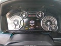2016 Ram 1500 — photo 7 of 17 | VIN 1C6RR7PT0GS315604