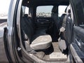 2016 Ram 1500 — photo 8 of 17 | VIN 1C6RR7PT0GS315604