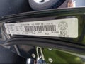 2016 Ram 1500 — photo 9 of 17 | VIN 1C6RR7PT0GS315604