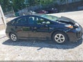 Photo 13 of 16 — 2015 Toyota Prius