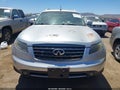 2008 Infiniti FX45 — photo 6 of 11 | VIN JNRBS08W38X400259