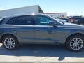 Photo 13 of 16 — 2011 Audi Q5