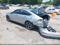 2025 Honda Accord — photo 3 of 17 | VIN 1HGCY2F55SA070421