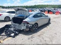 2025 Honda Accord — photo 4 of 17 | VIN 1HGCY2F55SA070421