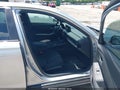 2025 Honda Accord — photo 5 of 17 | VIN 1HGCY2F55SA070421