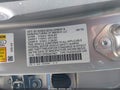 2025 Honda Accord — photo 9 of 17 | VIN 1HGCY2F55SA070421