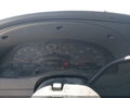 2011 Ford Ranger — photo 7 of 17 | VIN 1FTKR1EE7BPA81419