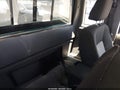 2011 Ford Ranger — photo 8 of 17 | VIN 1FTKR1EE7BPA81419